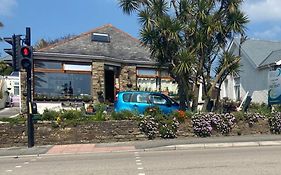 Aquarius B&b Newquay